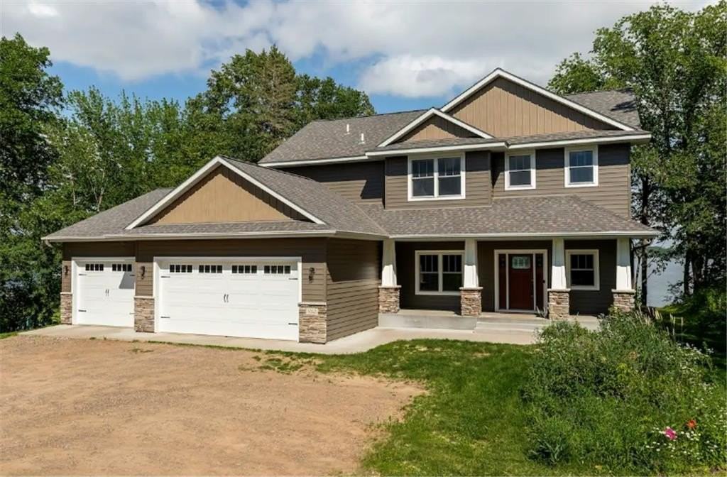 50521 Acacia Ln - Photo 2 of 29