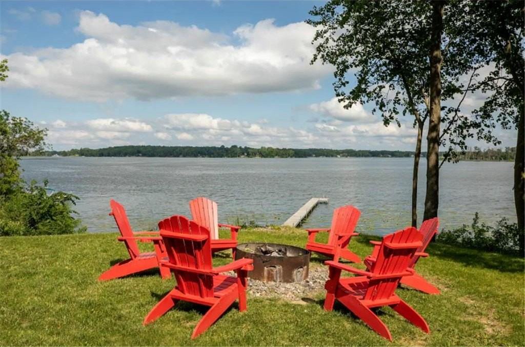 50521 Acacia Ln - Photo 4 of 29