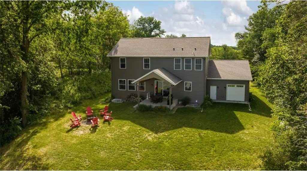 50521 Acacia Ln - Photo 5 of 29