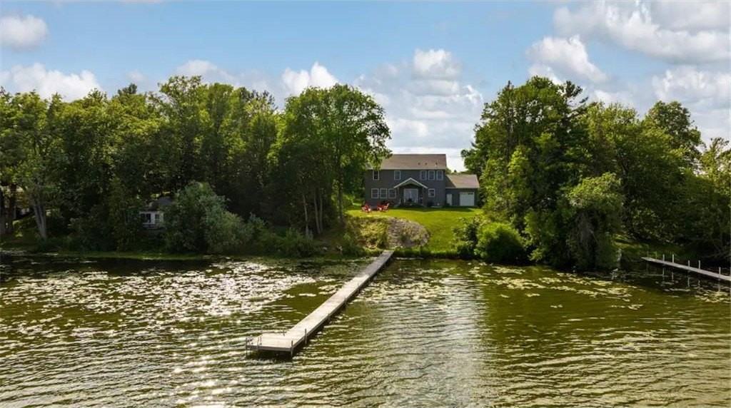 50521 Acacia Ln - Photo 6 of 29