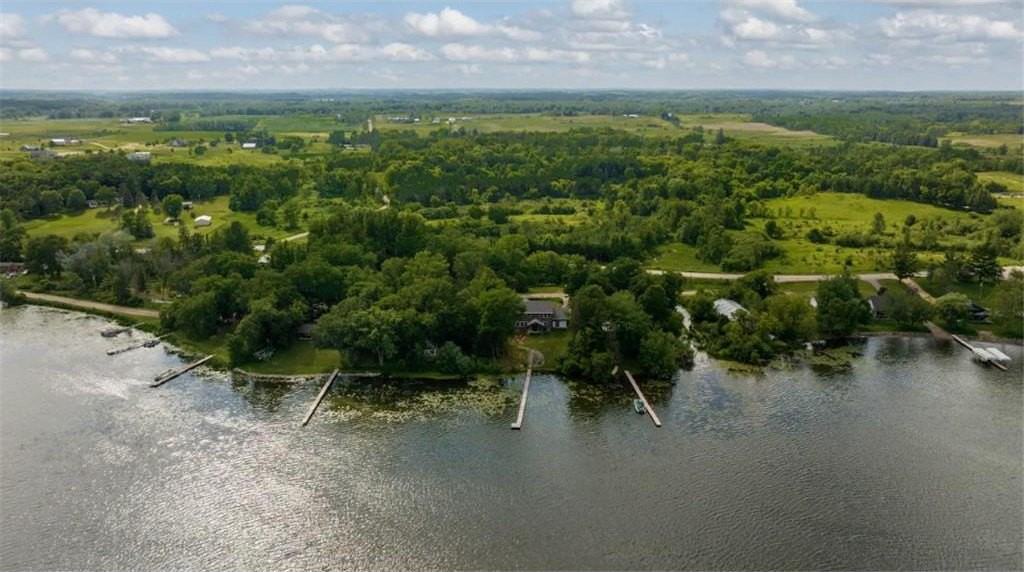 50521 Acacia Ln - Photo 7 of 29