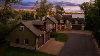 50474 Bayside Ave - Photo 1 of 1