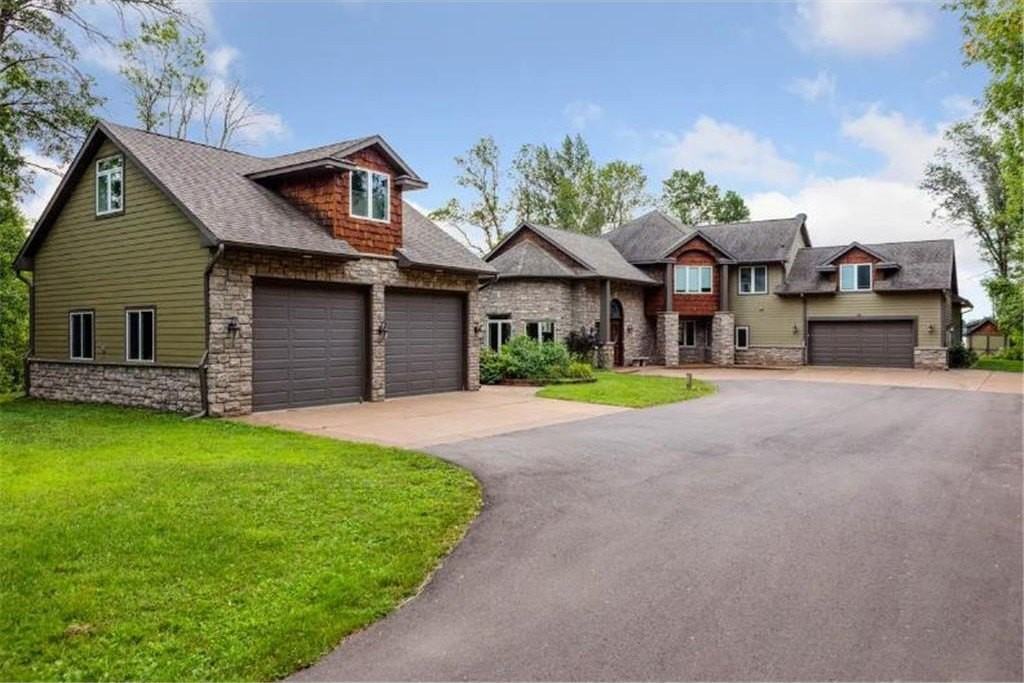 50474 Bayside Ave - Photo 4 of 31