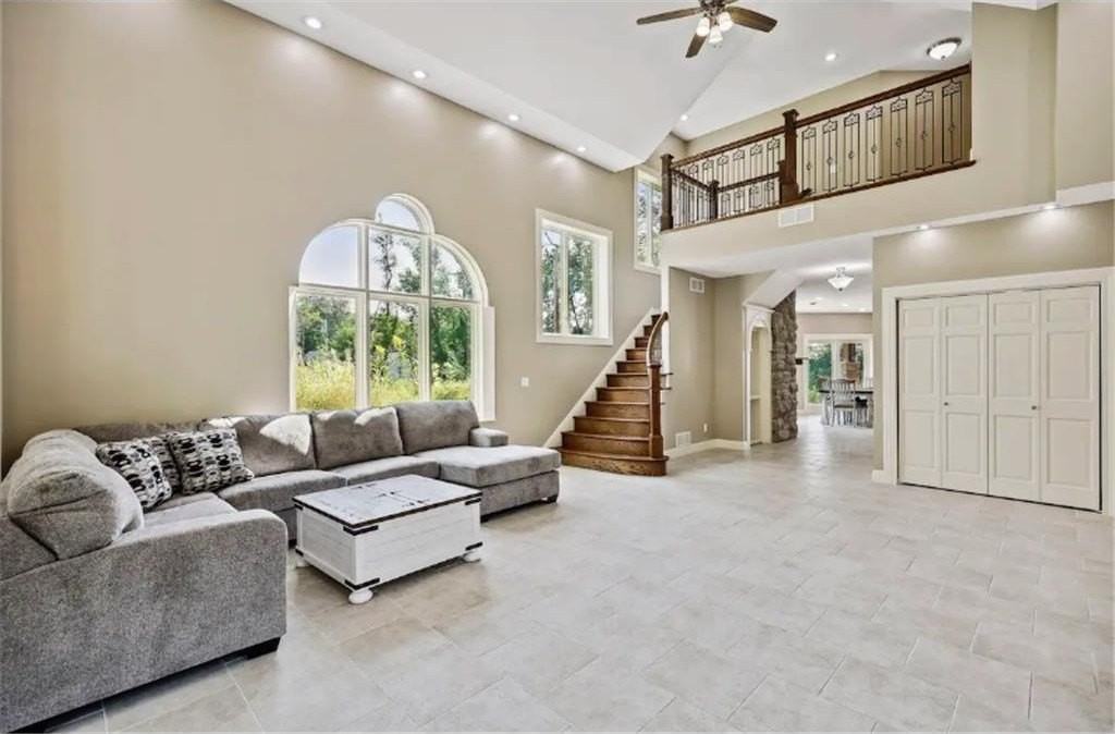 50474 Bayside Ave - Photo 6 of 31