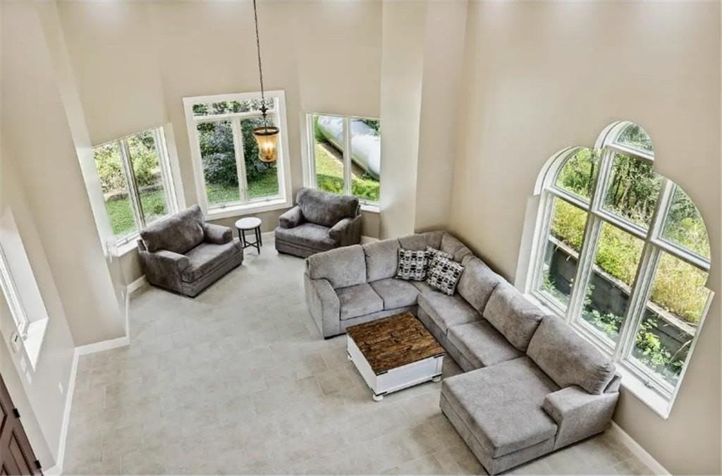 50474 Bayside Ave - Photo 7 of 31