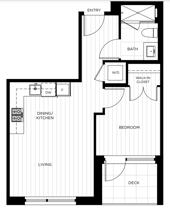 3264 Clive Avenue ##407 - Photo 1 of 1