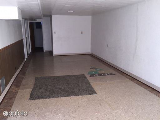 6518 Moreland Ave - Photo 2 of 14