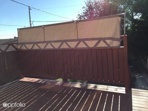 6518 Moreland Ave - Photo 3 of 14