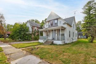 1921 N Bond St - Photo 1 of 1