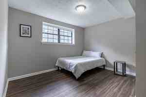 featured image of Satellite Blvd