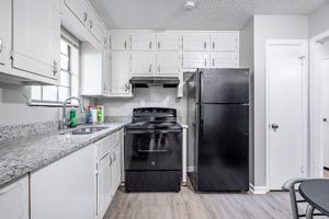 featured image of Naples Ct