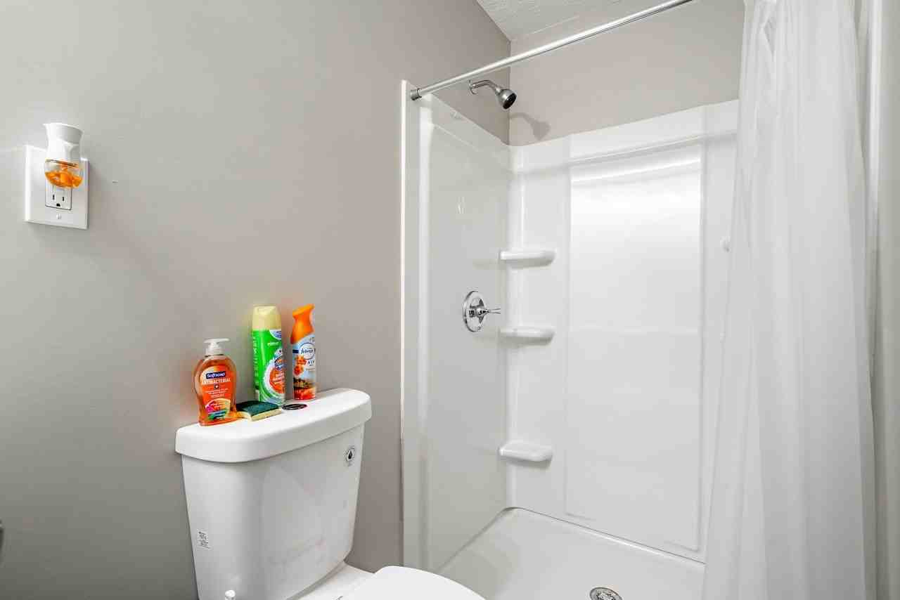 Naples Ct - Photo 4 of 15