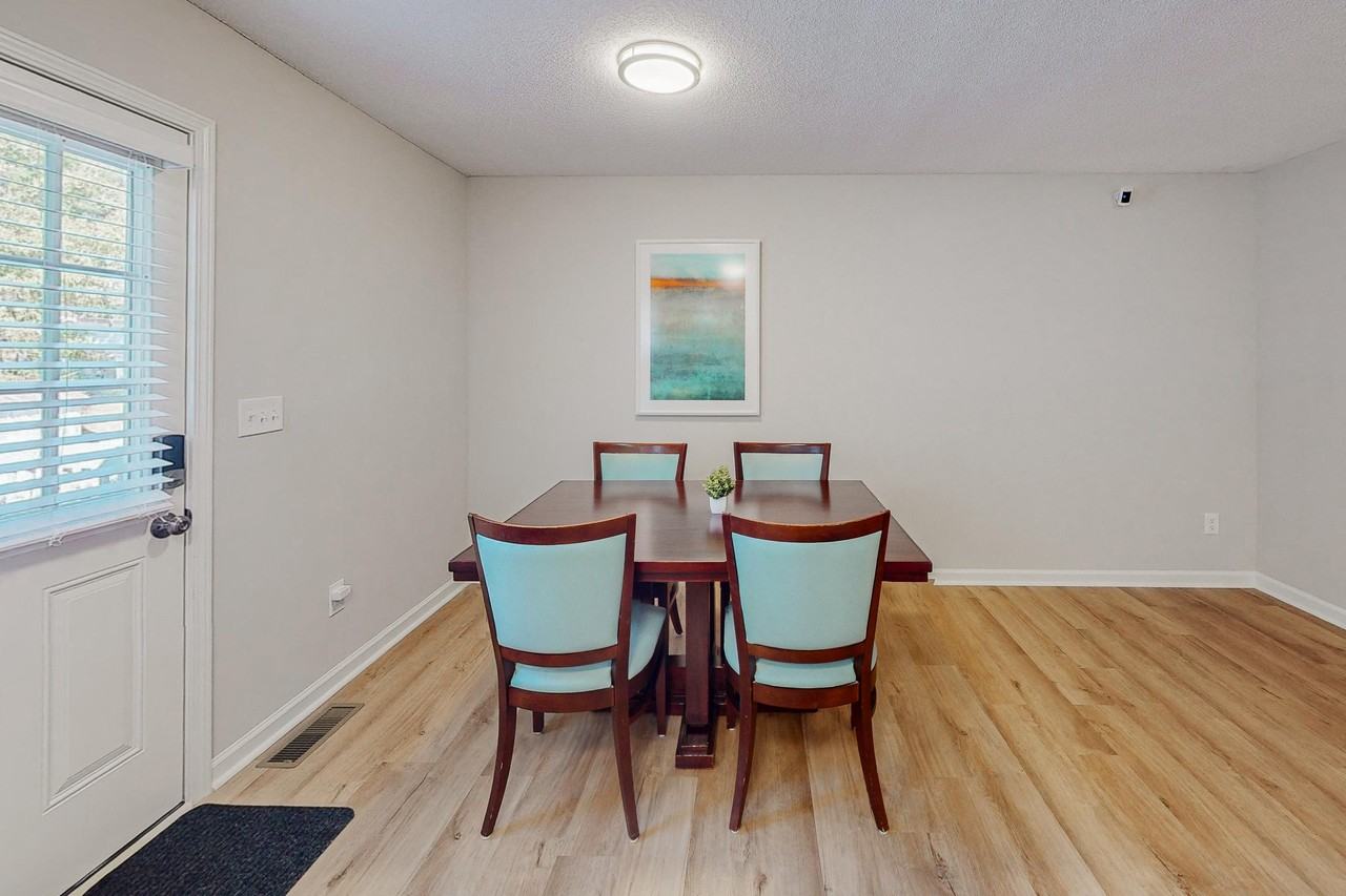 Durham St - Photo 2 of 12