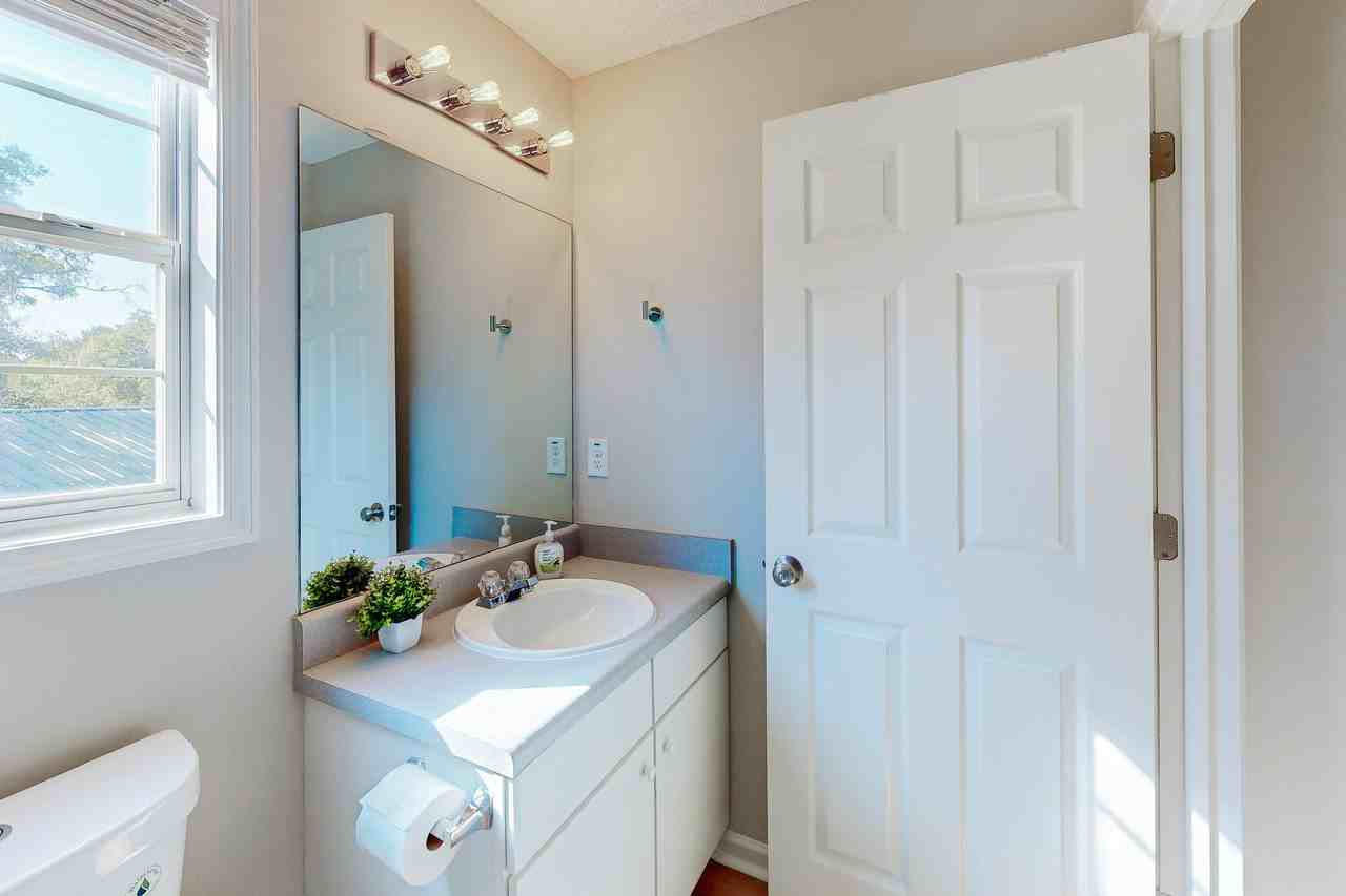 Durham St - Photo 3 of 12