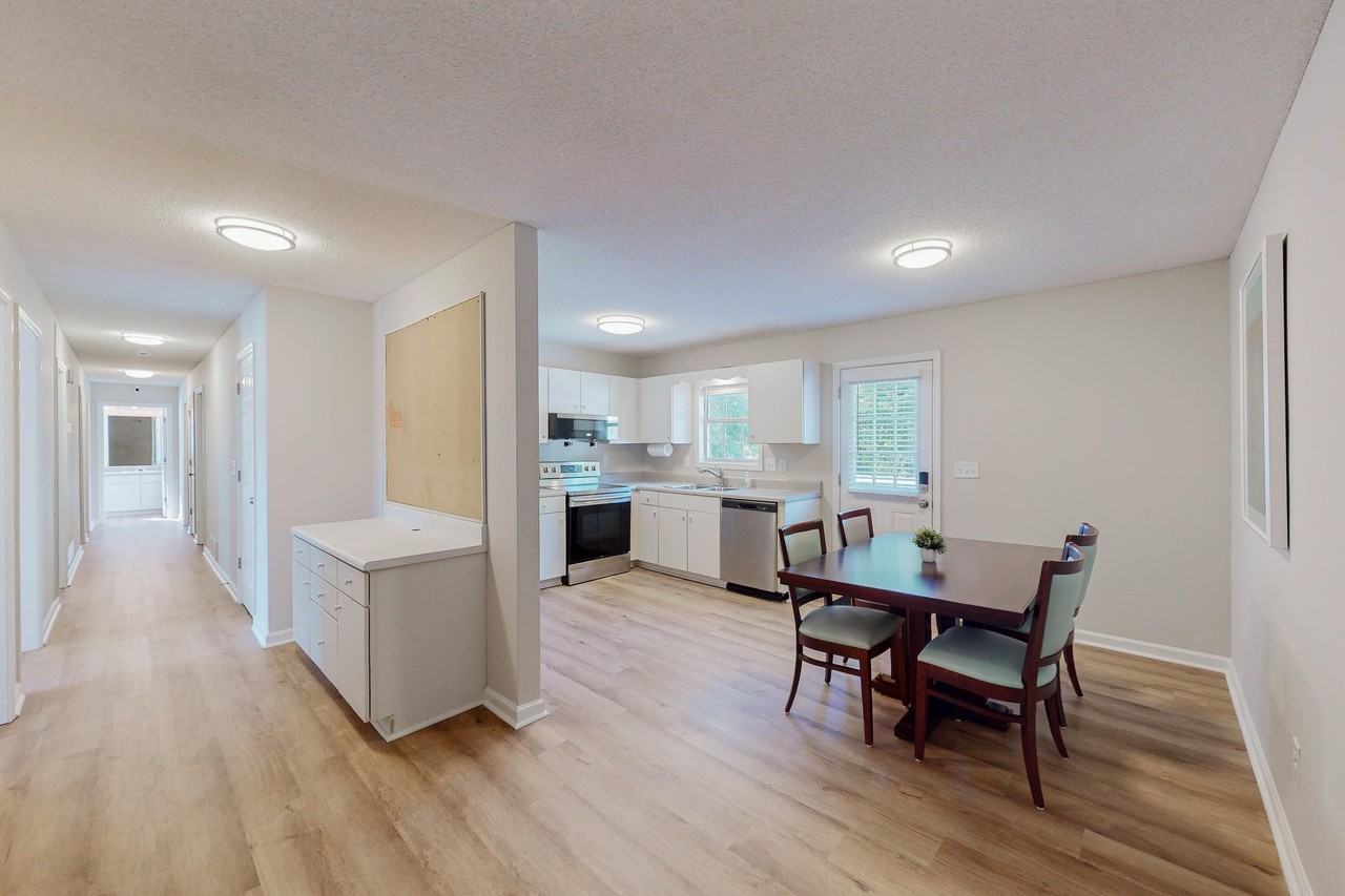 Durham St - Photo 4 of 12