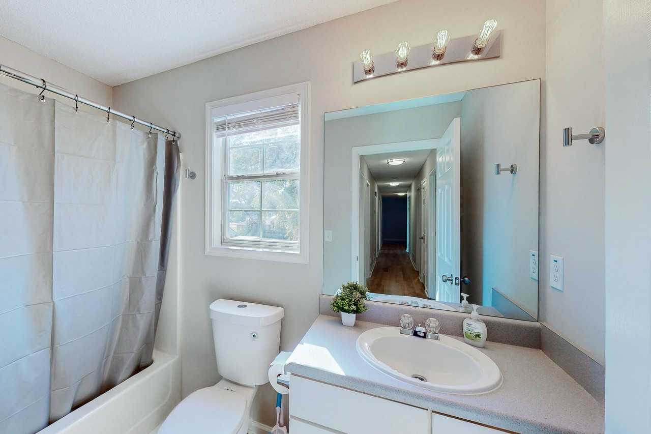 Durham St - Photo 5 of 12