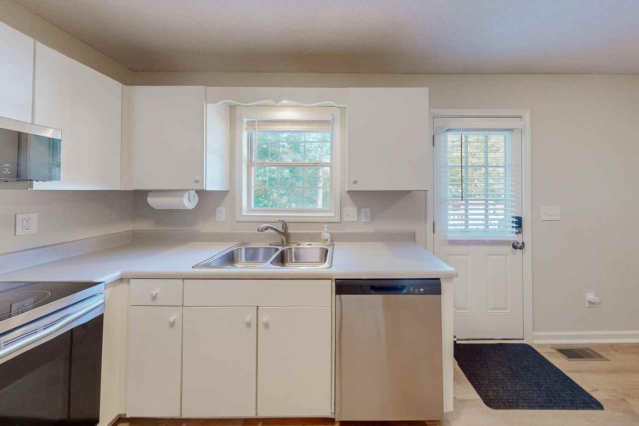 Durham St - Photo 6 of 12