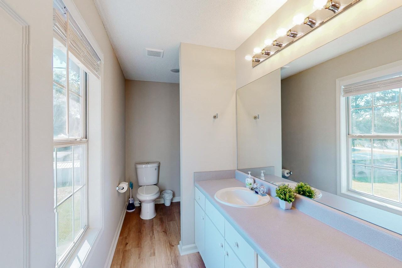 Durham St - Photo 7 of 12