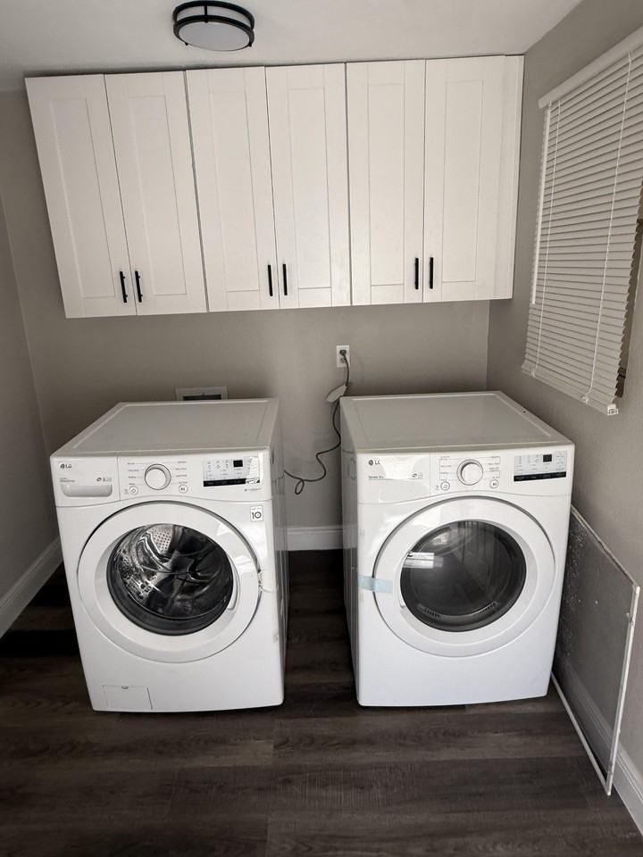 Estelle St - Photo 3 of 6