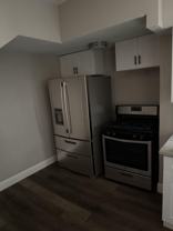 Estelle St - Photo 1 of 1