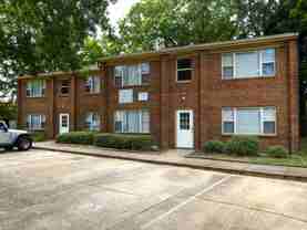 4707 Killam Avenue - Photo 1 of 1