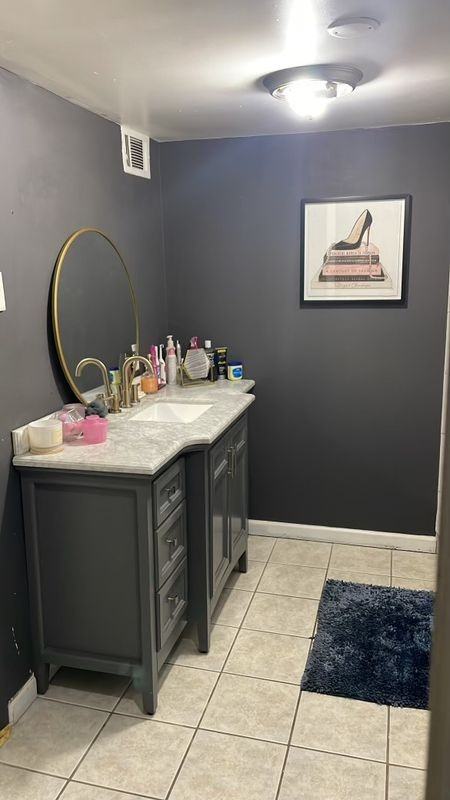 2203 Wingate St Sw - Photo 2 of 9