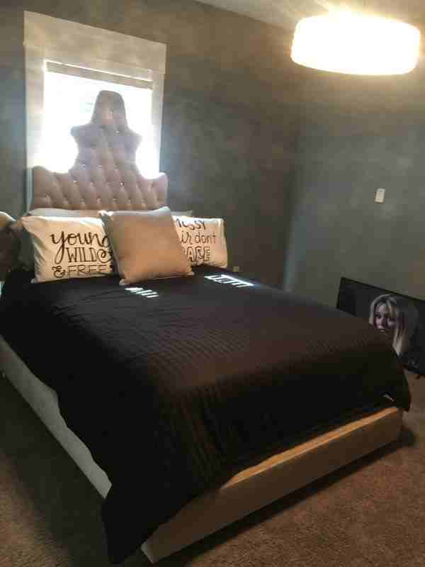 2203 Wingate St Sw - Photo 3 of 9