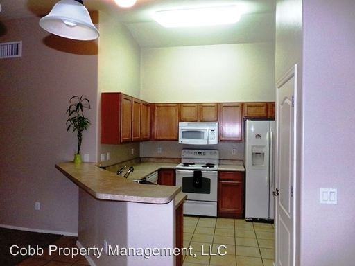 4113 E LUSHFIELD Dr - Photo 2 of 22