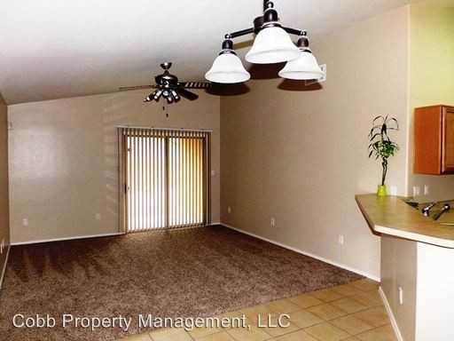 4113 E LUSHFIELD Dr - Photo 3 of 22