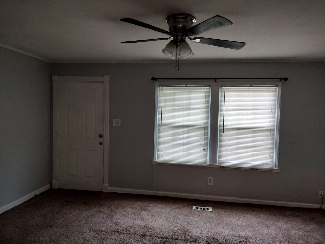 2278 Swallow Circle Southeast - Photo 2 of 10