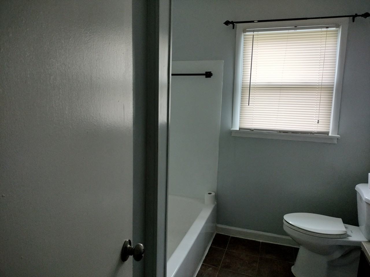 2278 Swallow Circle Southeast - Photo 3 of 10