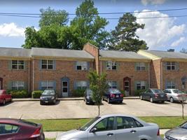 featured image of 4805 Killam Avenue