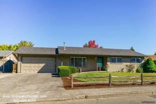 531 North 13th Street - Photo 1 of 1