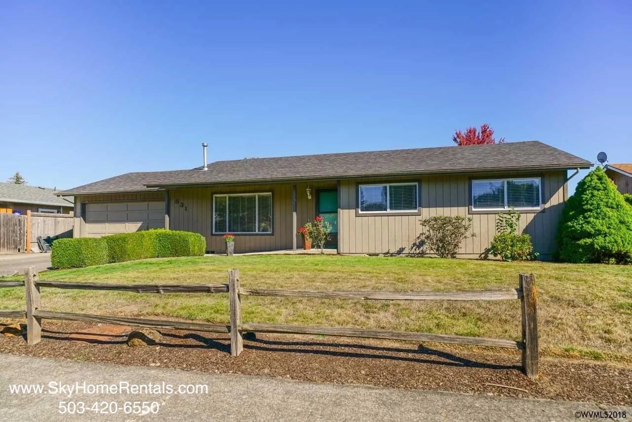 531 North 13th Street - Photo 2 of 30