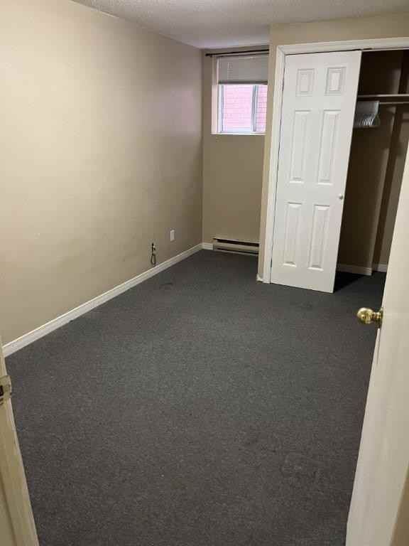 485 114-485 1st Ave W #114 - Photo 2 of 13