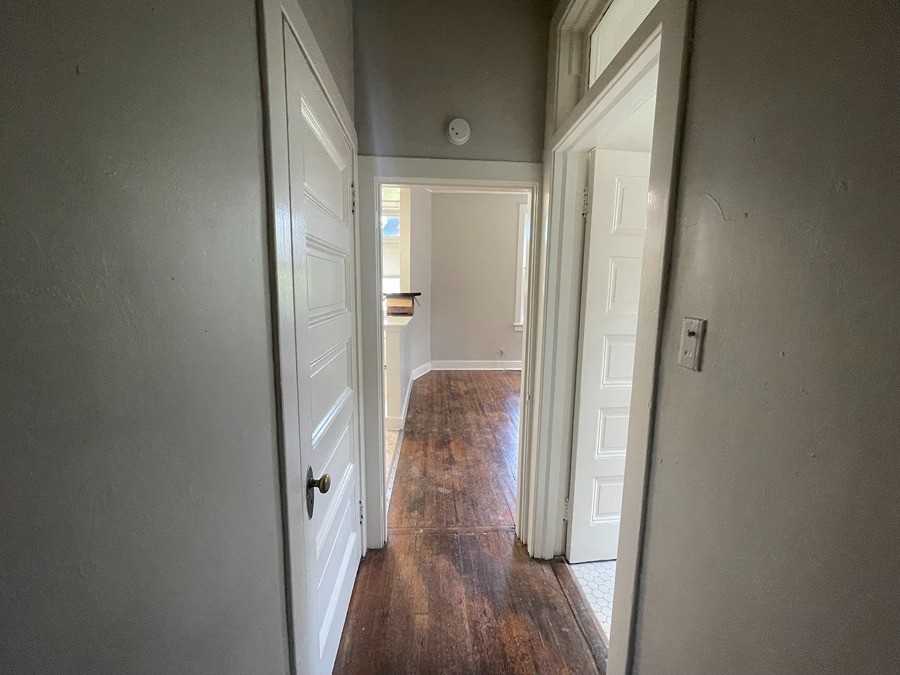 636 Redgate Avenue #2 - Photo 6 of 11