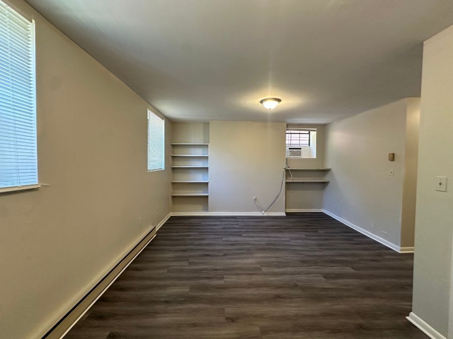 636 Redgate Avenue #2 - Photo 4 of 11