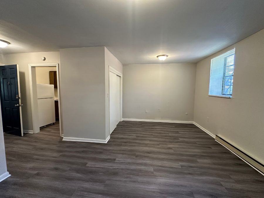 636 Redgate Avenue #2 - Photo 5 of 11