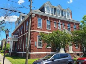 636 Redgate Avenue - Photo 1 of 1