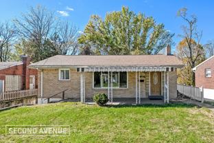 382 Collins Drive - Photo 1 of 1