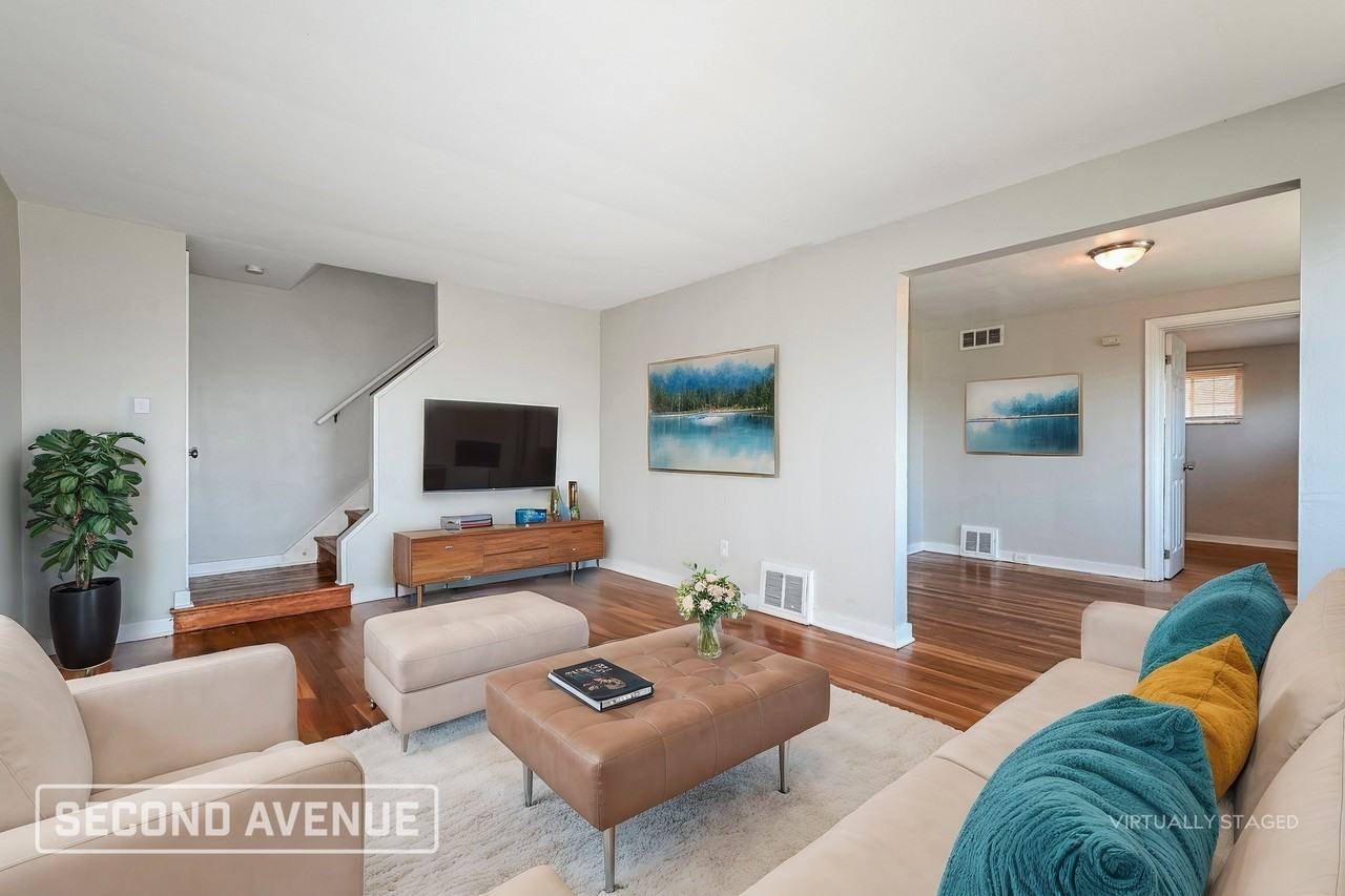 536 Burton Dr - Photo 2 of 30