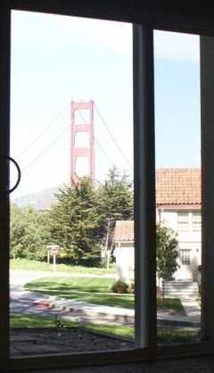 1211 Ramsel Court #B - Photo 5 of 6