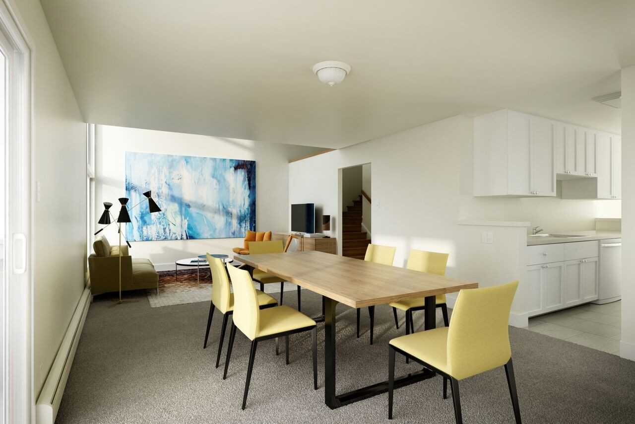 1211 Ramsel Court #B - Photo 2 of 6