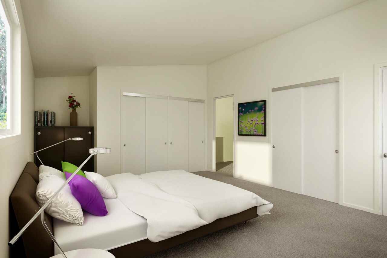 1211 Ramsel Court #B - Photo 3 of 6