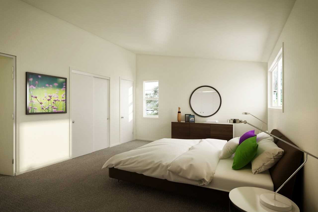 1211 Ramsel Court #B - Photo 4 of 6