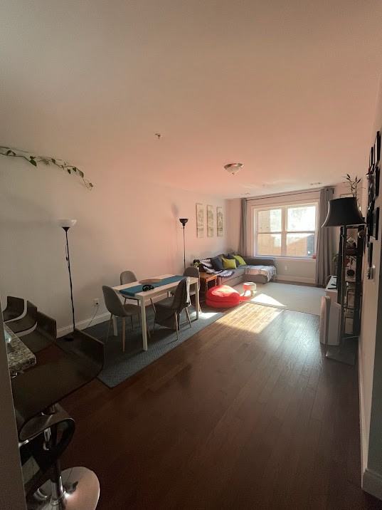 96 Clinton Avenue - Photo 3 of 8