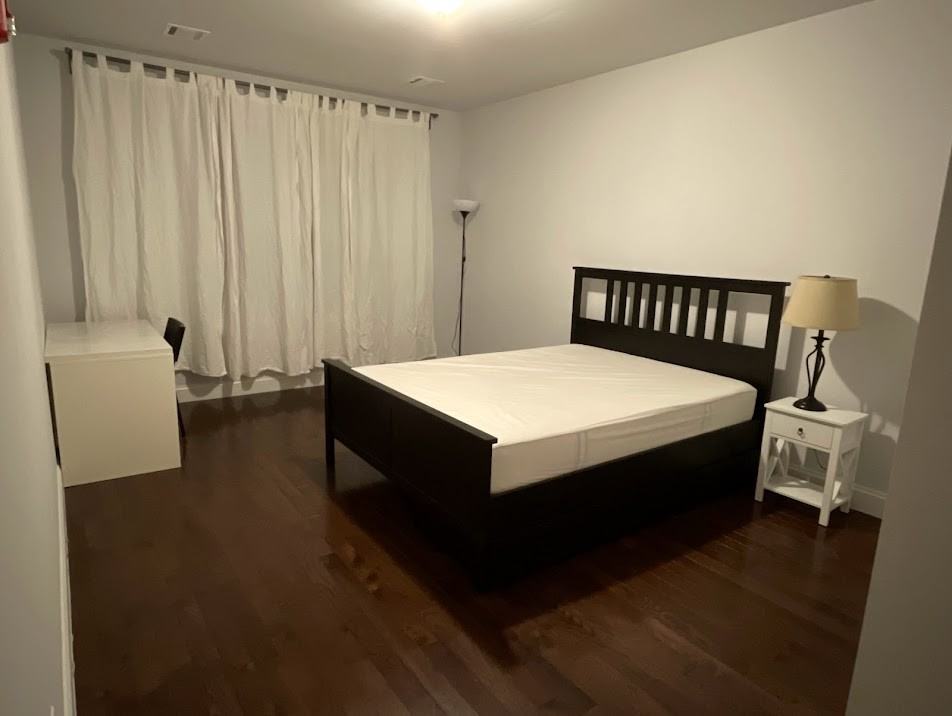 96 Clinton Avenue - Photo 2 of 8