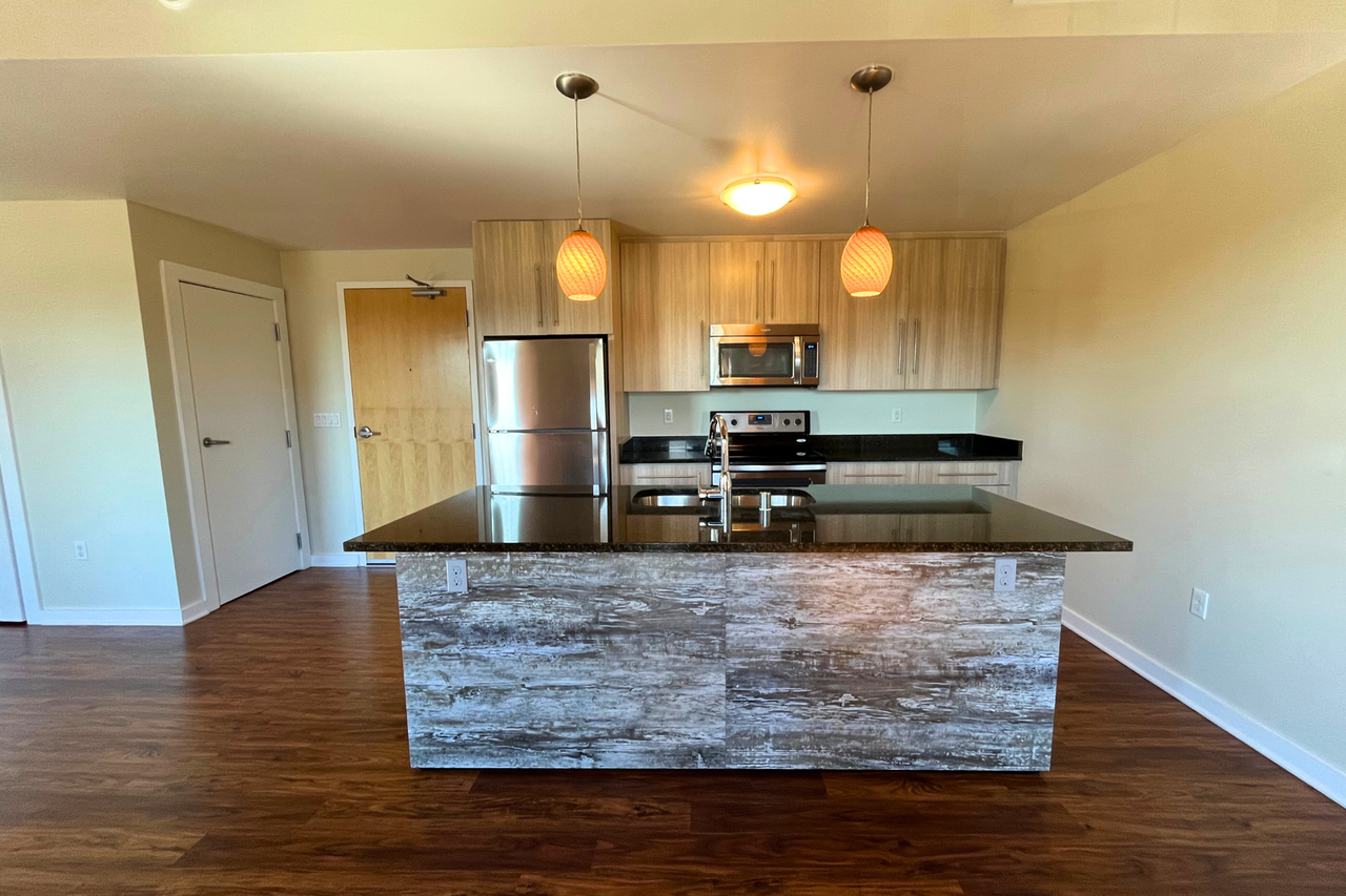 Beam House - Photo 2 of 23