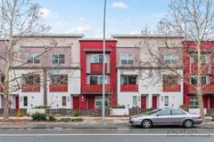 5525 Great Oaks Pkwy - Photo 1 of 1