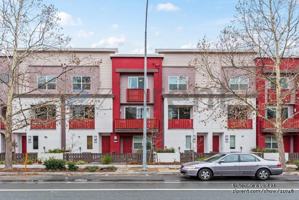 featured image of 5525 Great Oaks Pkwy